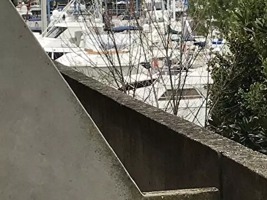 Immagine 10 di Appartamento in vendita  in viale aprilia marittima 3333 a Latisana