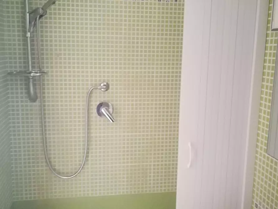 Immagine 9 di Abitazione tipica in vendita  in Via Rolando Lanari (traversa via Mazzini) 3 a Agrigento