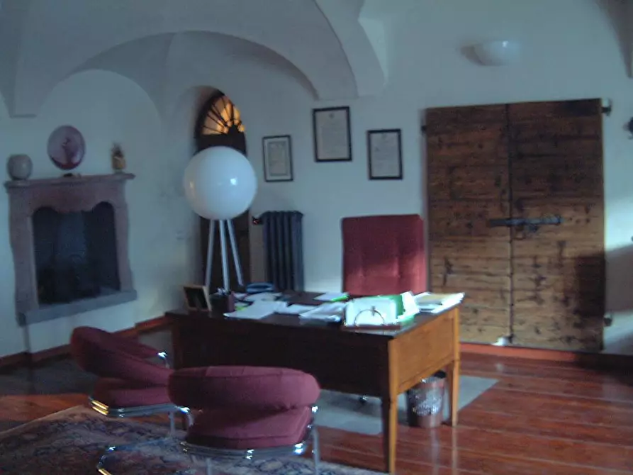 Immagine 3 di Attività commerciale in affitto  in Via roma 5 a Villa Di Tirano