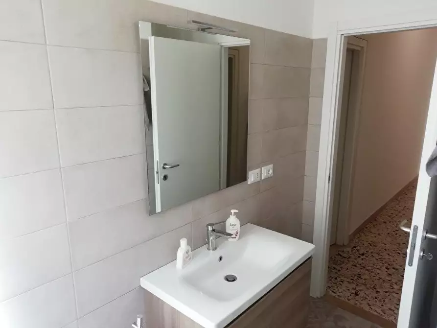 Immagine 12 di Camera in affitto  in Via Italo Stegher 36 a Forli'