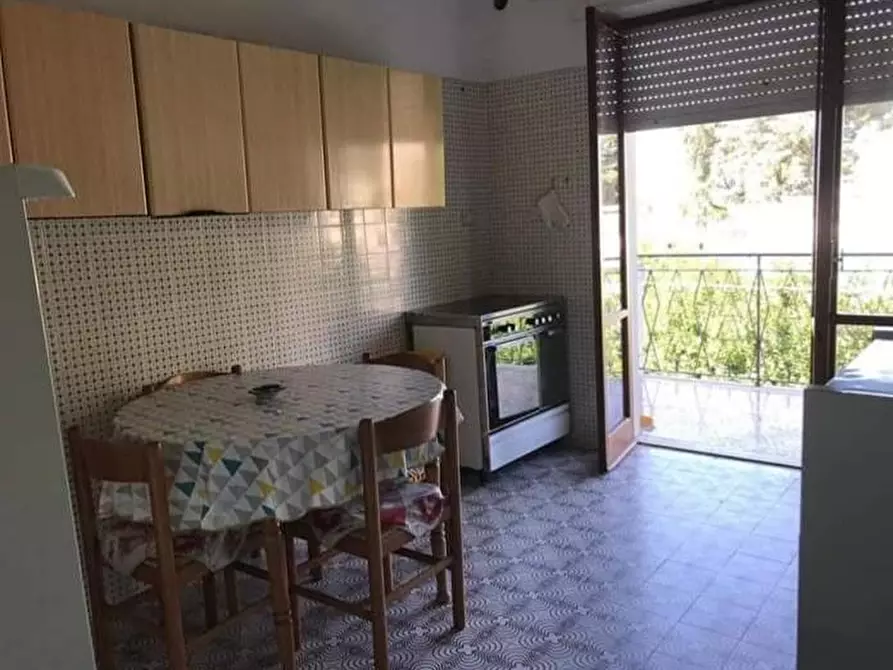 Immagine 5 di Appartamento in affitto  a Formia