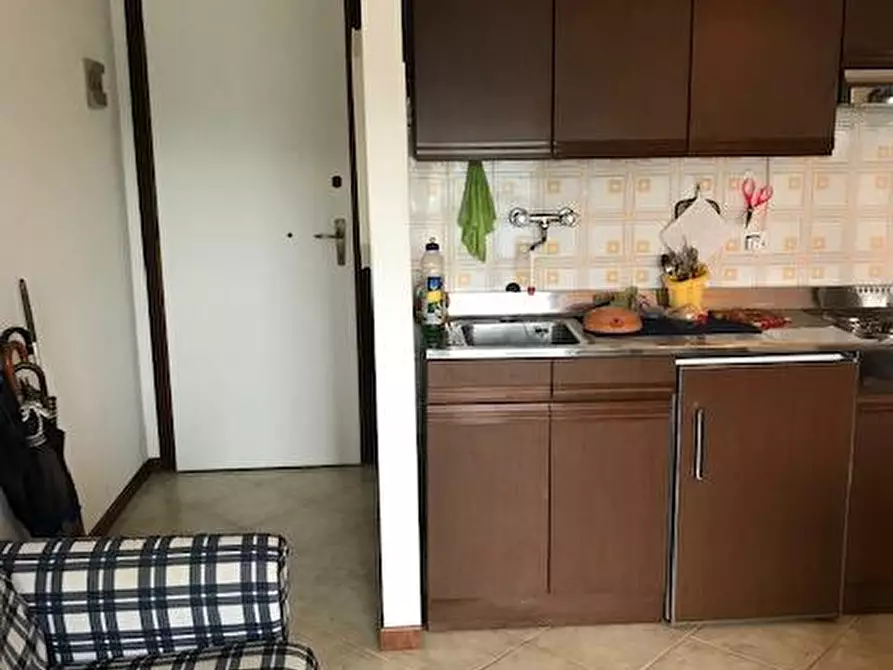 Immagine 3 di Appartamento in vendita  in viale aprilia marittima 3333 a Latisana