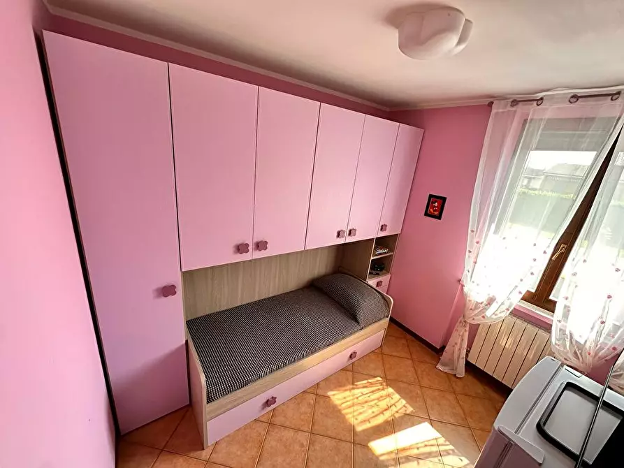 Immagine 2 di Affittacamere in affitto  a Turano Lodigiano