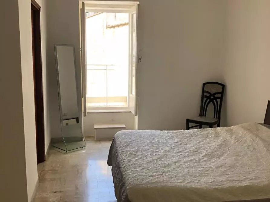 Immagine 7 di Abitazione tipica in affitto  a Ostuni