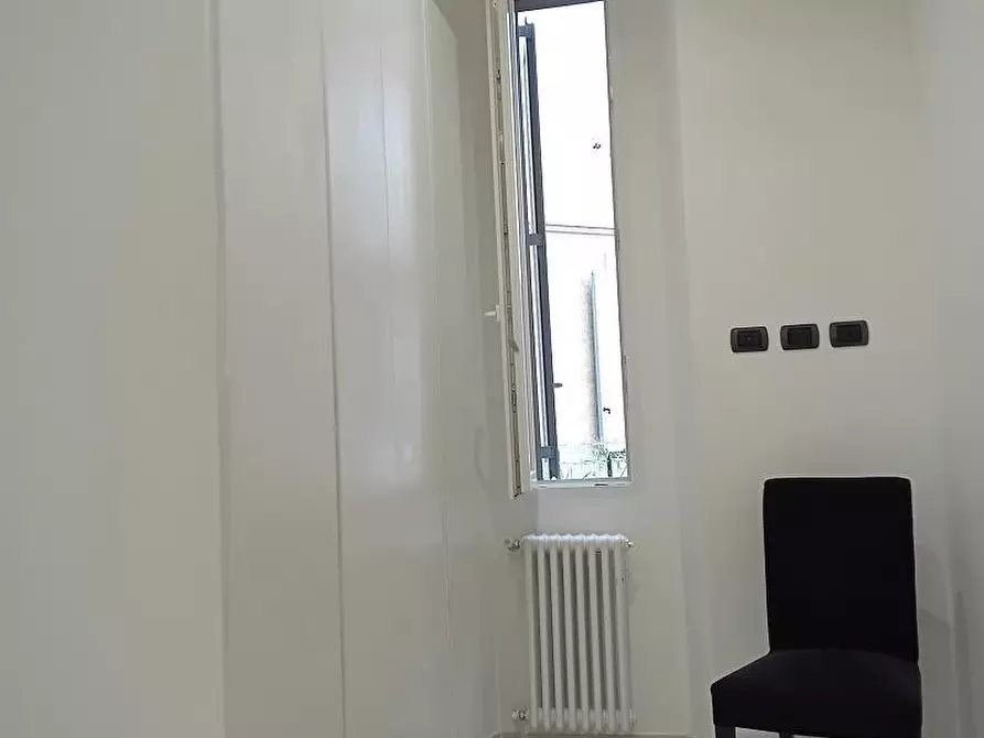 Immagine 9 di Appartamento in affitto  in via Antonio Mambretti  22a a Milano