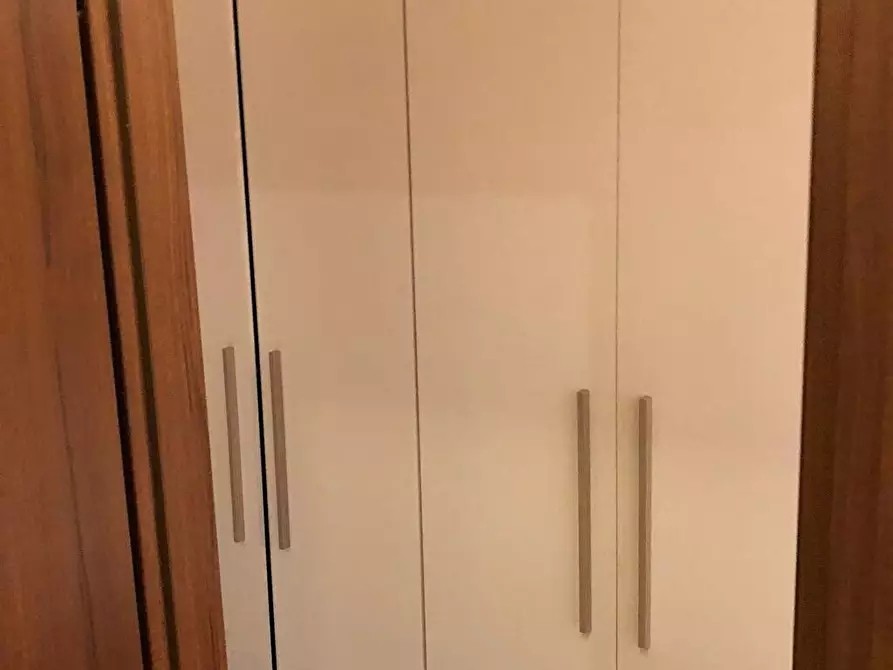 Immagine 2 di Stanza singola in affitto  in Viale di Tormarancia 60 a Roma