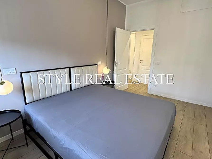 Immagine 16 di Appartamento in affitto  in Viale Scala Greca 67 a Siracusa