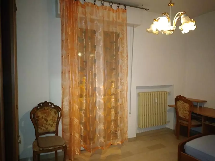 Immagine 2 di Affittacamere in affitto  a Ferrara