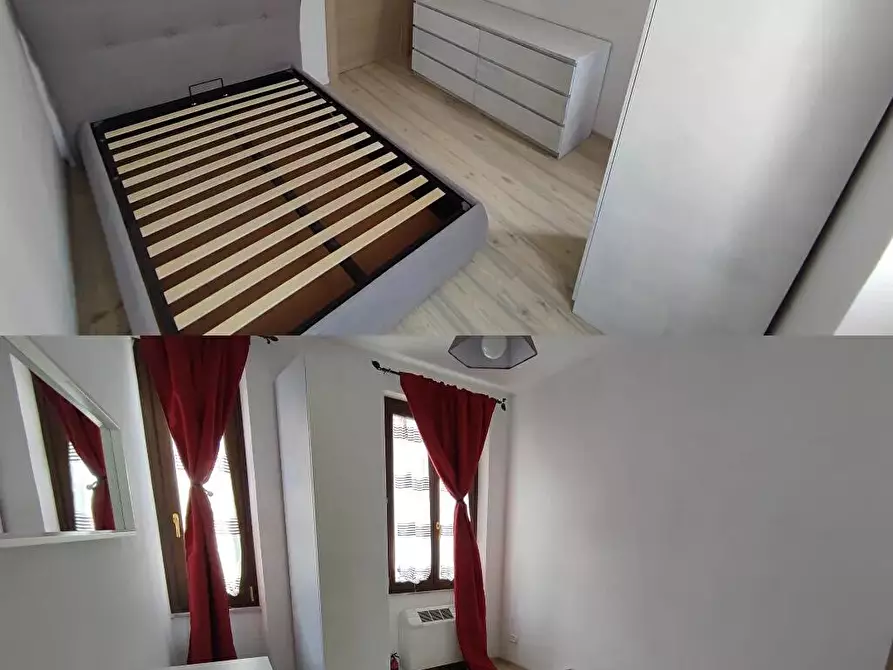 Immagine 5 di Affittacamere in affitto  in Via Magenta  6 a Ceccano