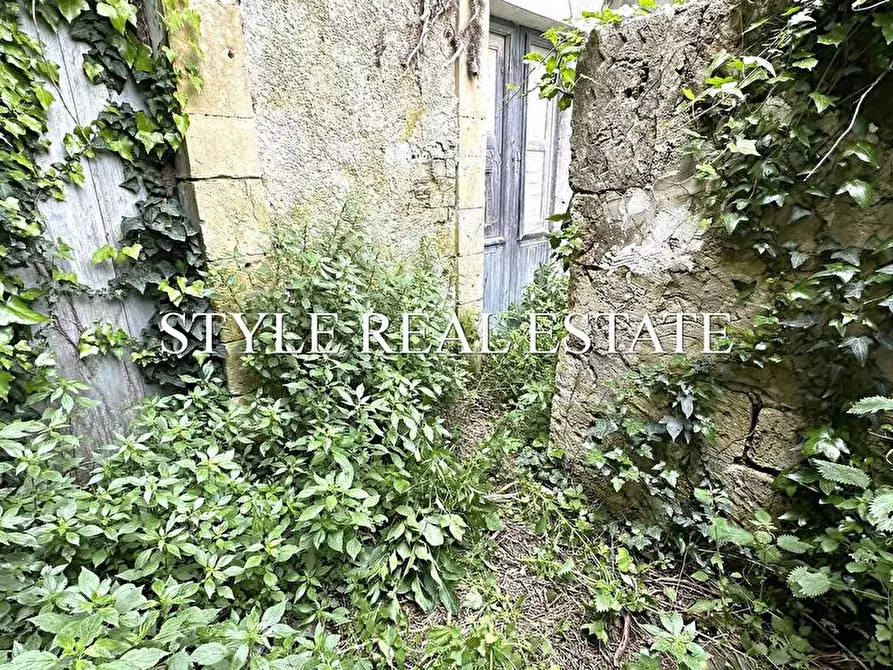 Immagine 12 di Appartamento in vendita  in VIA GAETANO ITALIA a Palazzolo Acreide