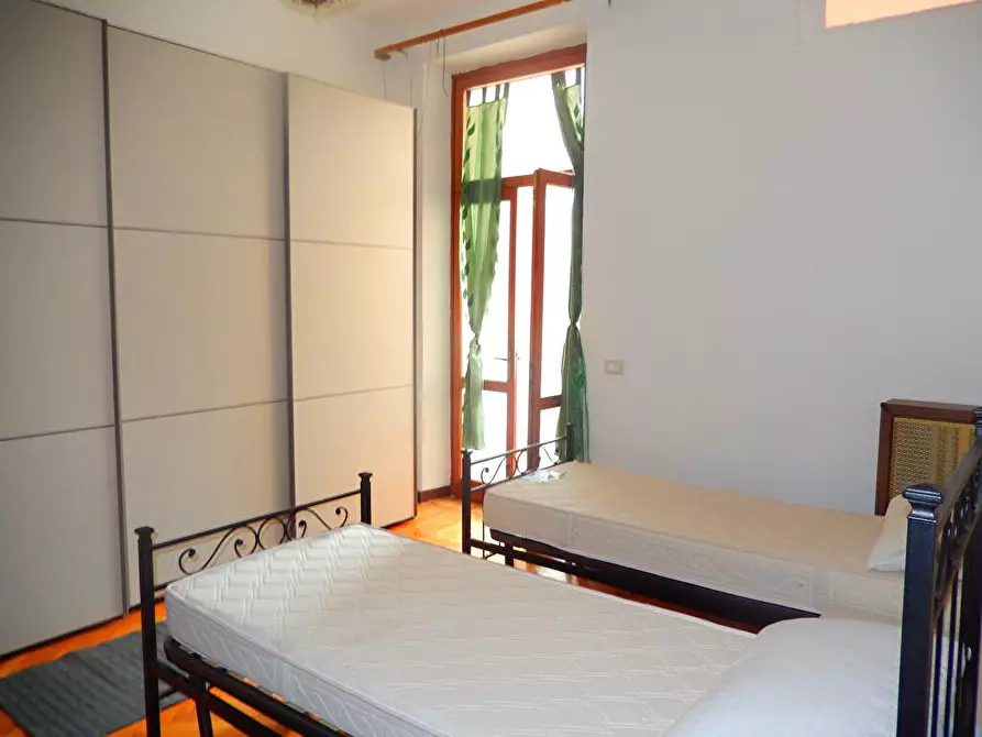 Immagine 1 di Camera condivisa in affitto  in Via Andrea Maria Ampere  83 a Milano