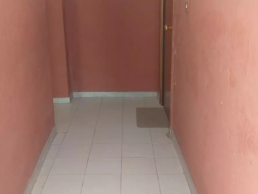 Immagine 5 di Appartamento in affitto  in VIA D'ALO' ALFIERI 10 a Taranto