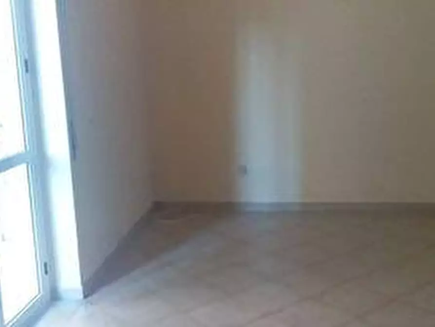 Immagine 14 di Abitazione tipica in affitto  in Via Papa Luciani 106 a Agrigento