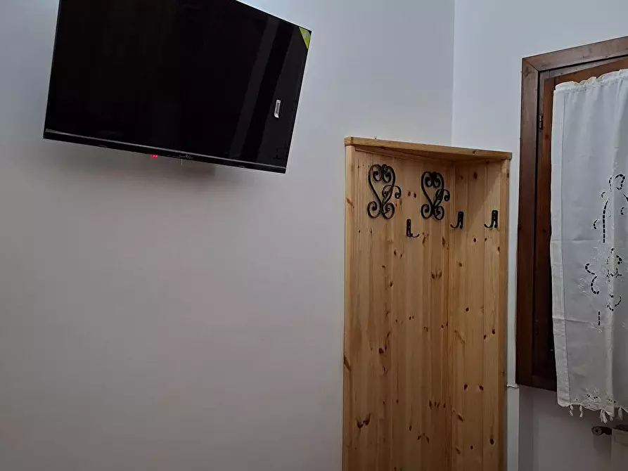 Immagine 5 di Abitazione tipica in affitto  in Via dei pastori  2 a Cappadocia