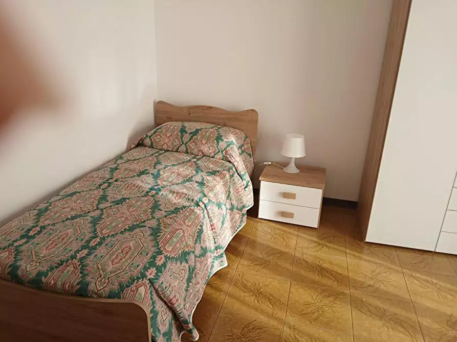 Immagine 14 di Abitazione tipica in affitto  in Via Dante 42 a Agrigento