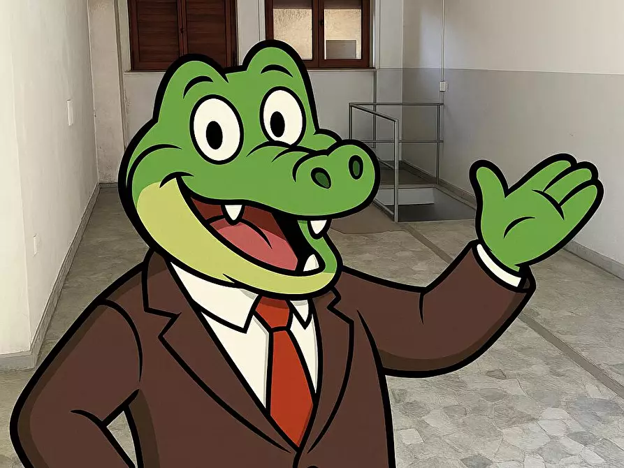 Immagine 1 di Negozio in vendita  in vico Acitillo 81 a Napoli