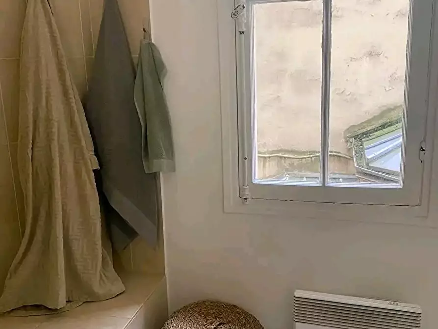 Immagine 1 di Appartamento in affitto  in Corso Vittorio Emanuele II, 315, 00100 Roma RM, Italie 315 a Roma