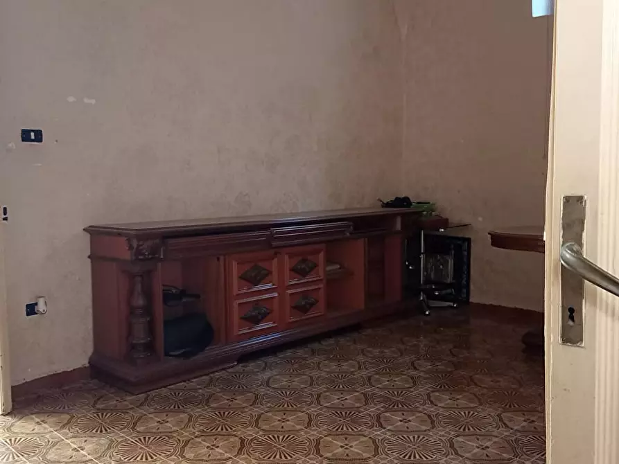 Immagine 8 di Casa semindipendente in vendita  in Vico Biasivoccola 1 a Sarno