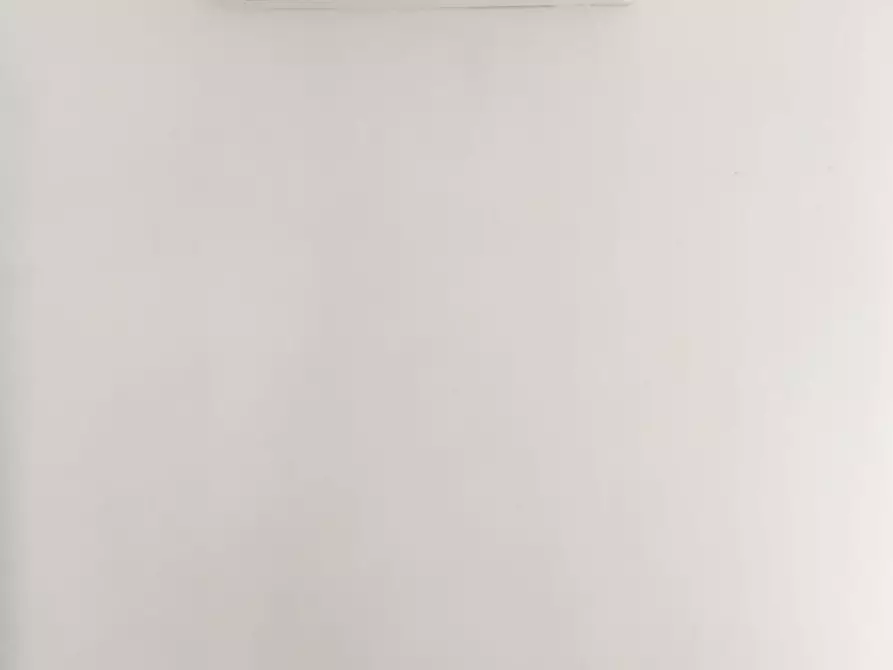 Immagine 20 di Appartamento in affitto  in VIA D'ALO' ALFIERI 10 a Taranto