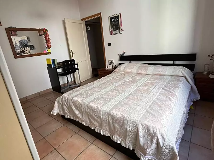 Immagine 4 di Appartamento in affitto  a Parma