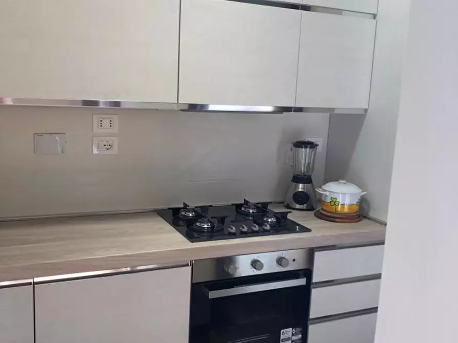 Immagine 10 di Affittacamere in affitto  in Nazario sauro 17 a Forli'