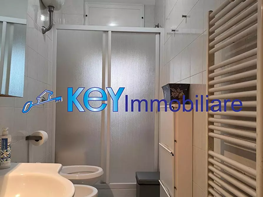 Immagine 12 di Appartamento in vendita  in VIA GIORGIO DE FALCO 301 a Quarto