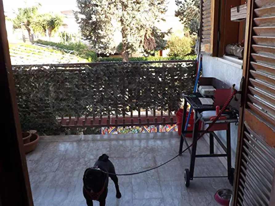 Immagine 17 di Appartamento in vendita  in Via San Carlo Borromeo 6 a Taranto