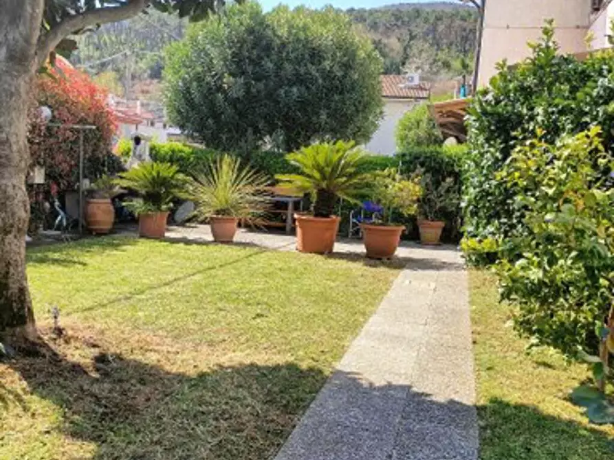 Immagine 2 di Casa vacanze in affitto  in Via Pisanello  195 a Ameglia