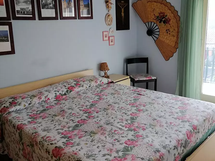 Immagine 5 di Casa vacanze in affitto  in Via Spiaggia Fondachello 147 a Mascali