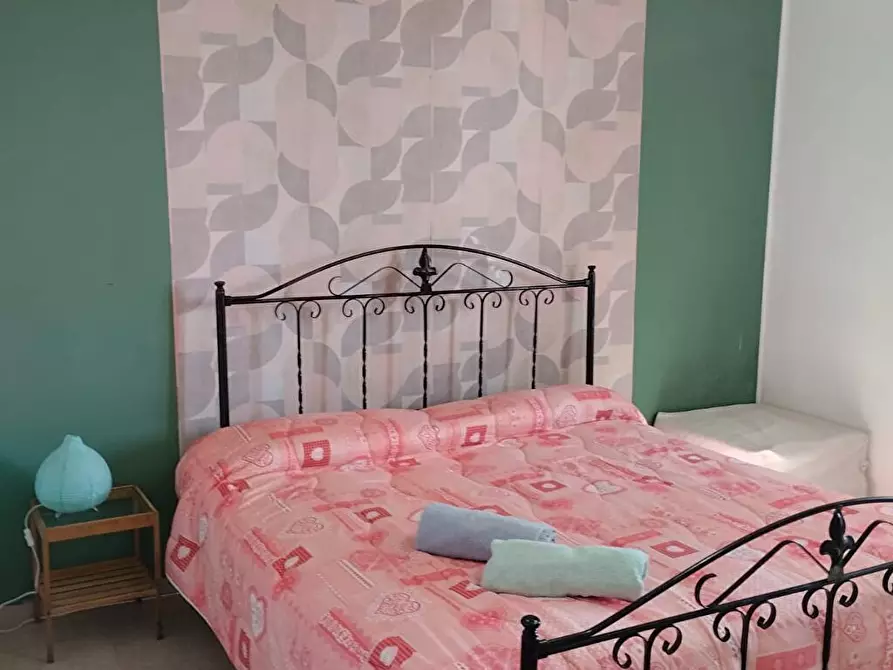 Immagine 2 di Albergo/B&B/Residence in affitto  in Strada per Caputi  2 a Brindisi