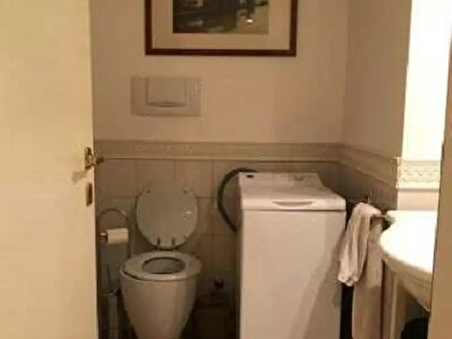 Immagine 5 di Appartamento in affitto  in Via Nirone,Centro 11 a Milano