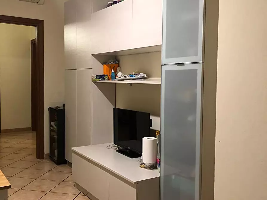 Immagine 6 di Camera in affitto  in VIA BAINSIZZA  8 interno 6 a Torino