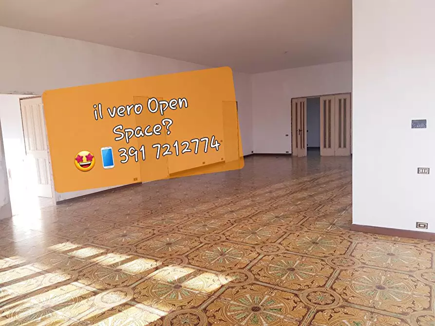 Immagine 5 di Loft/Open space in vendita  in Via Capitano Sauro  2 a Noicattaro
