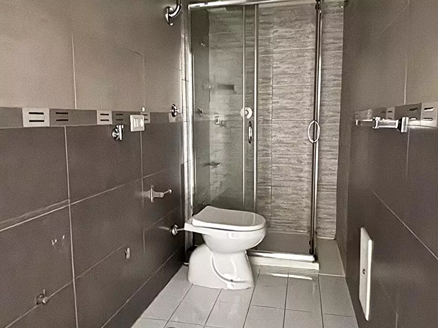Immagine 25 di Appartamento in vendita  in Via Lago Patria 130 a Giugliano In Campania