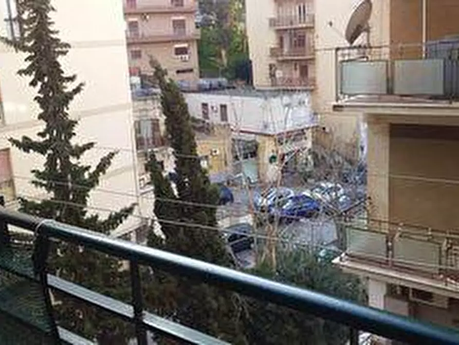 Immagine 9 di Appartamento in affitto  in Via Papa Luciani 17 a Agrigento