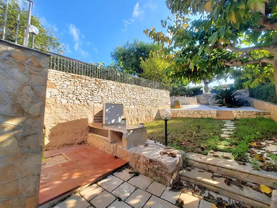 Immagine 7 di Villa in vendita  in Via Augusta a Ostuni