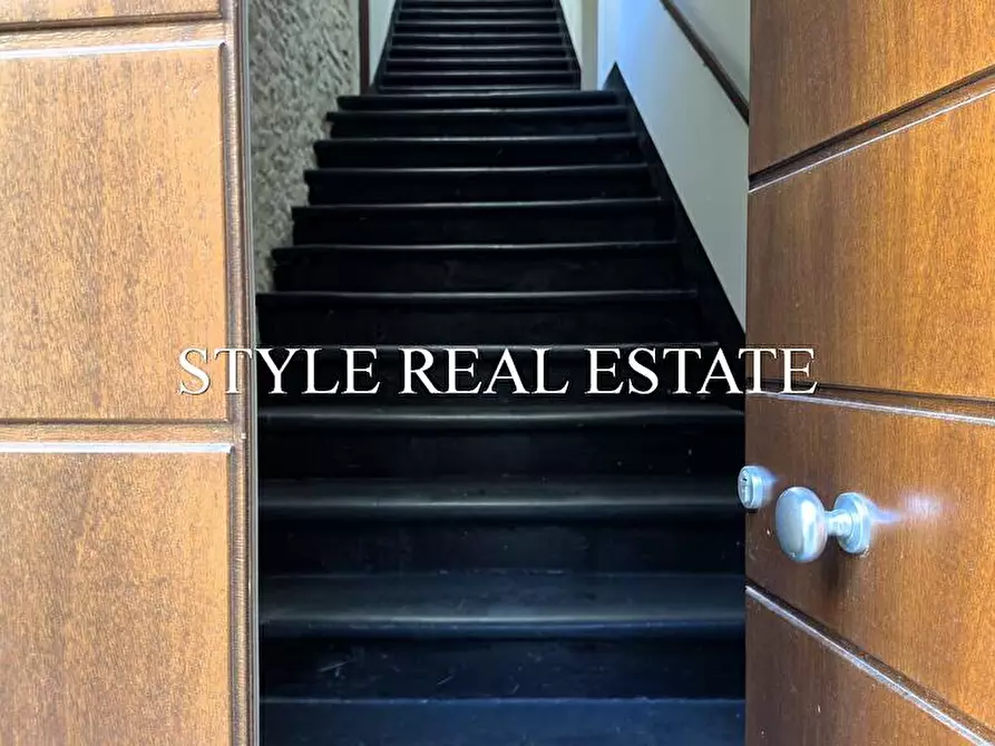 Immagine 17 di Appartamento in vendita  in RONCO GROSSI a Palazzolo Acreide