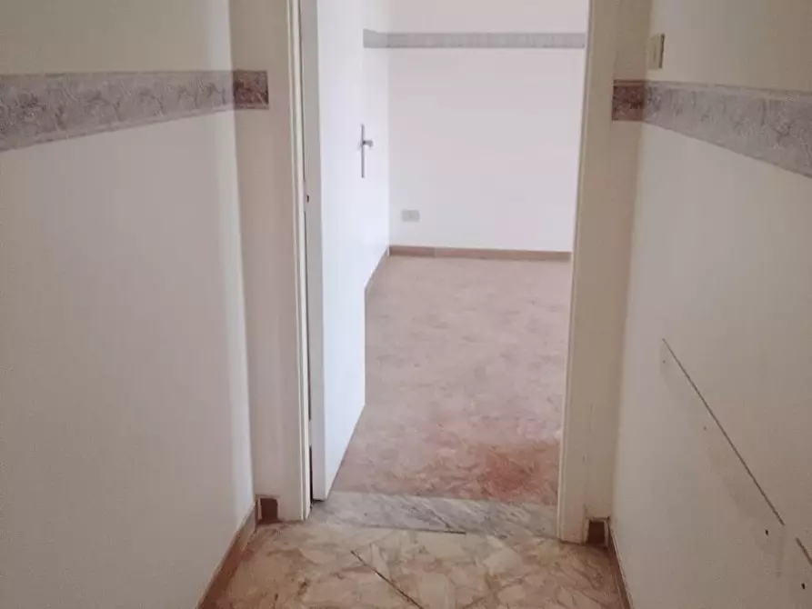 Immagine 8 di Appartamento in affitto  in VIA GORIZIA  34 a Taranto