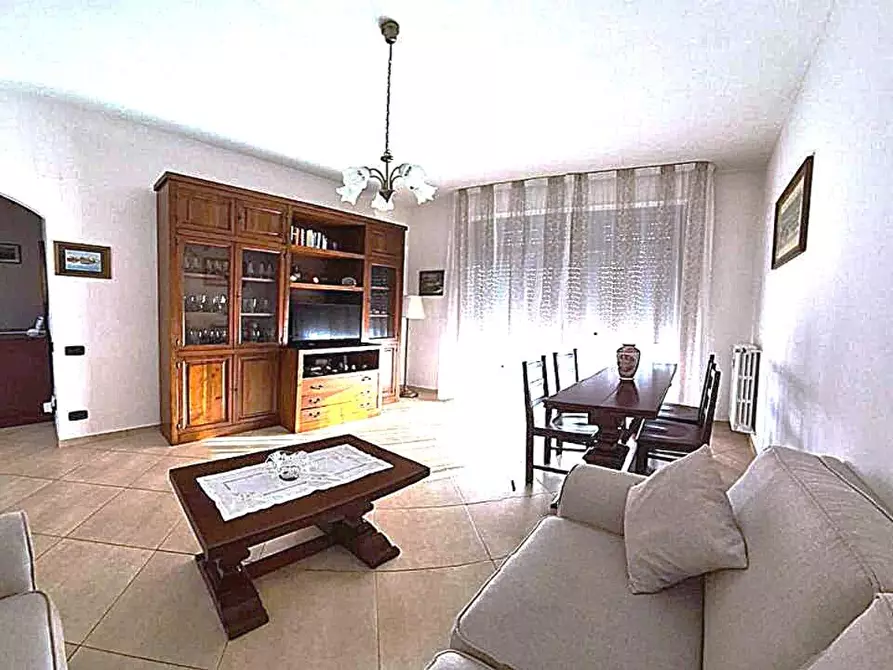 Immagine 5 di Appartamento in affitto  in Via Pisana 200 a Scandicci