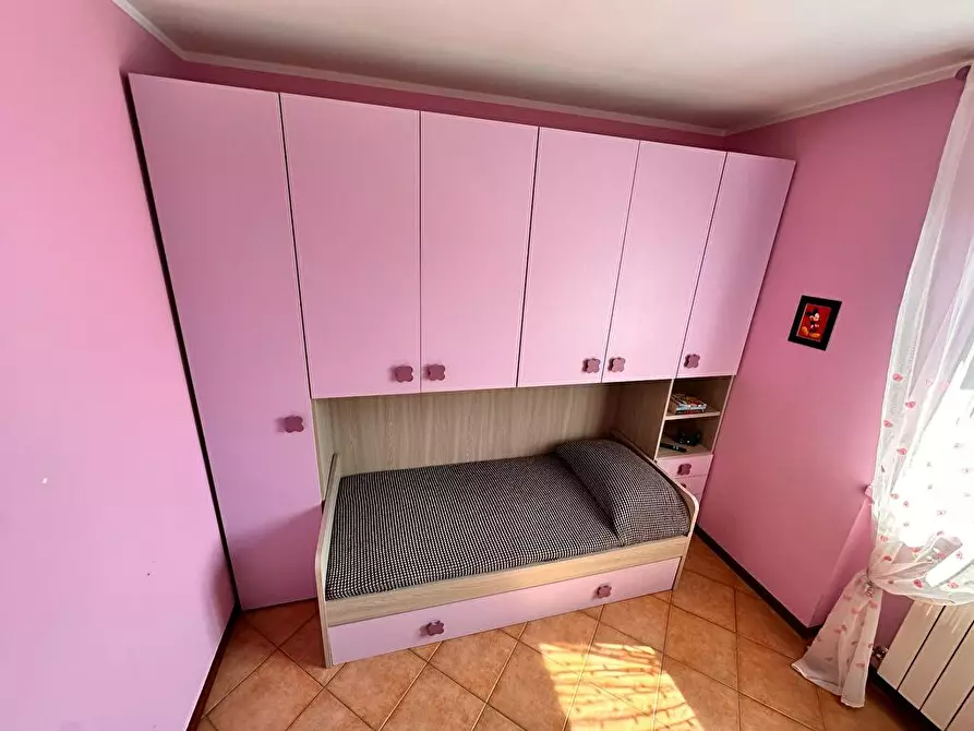 Immagine 1 di Affittacamere in affitto  a Turano Lodigiano