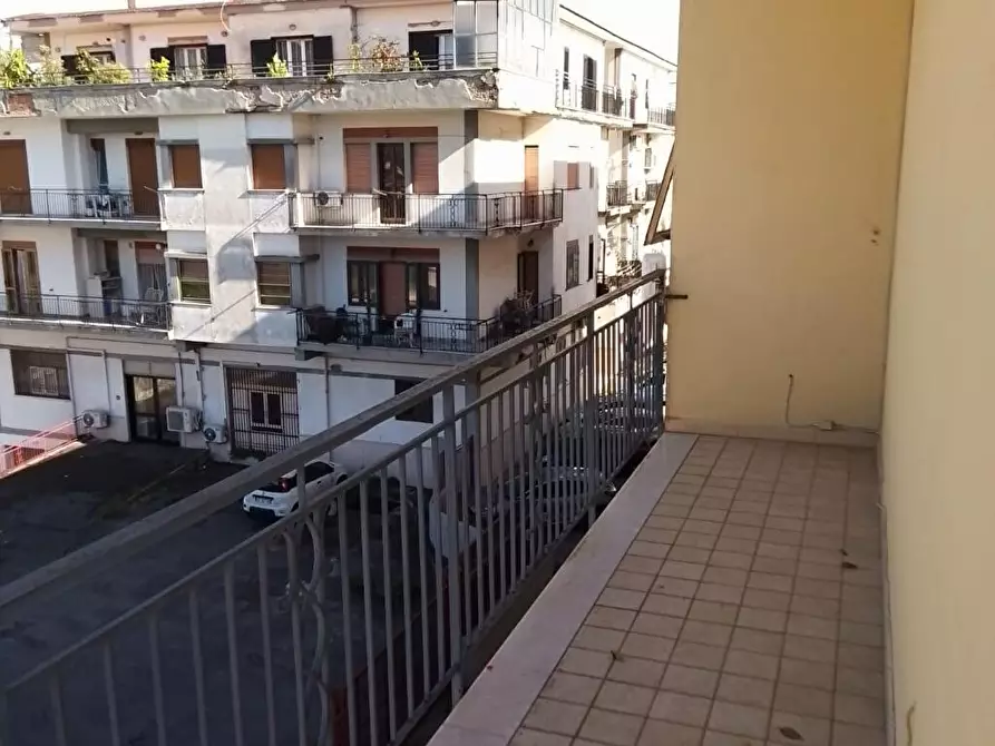 Immagine 23 di Appartamento in vendita  in Parco Nappo 1 a Sarno