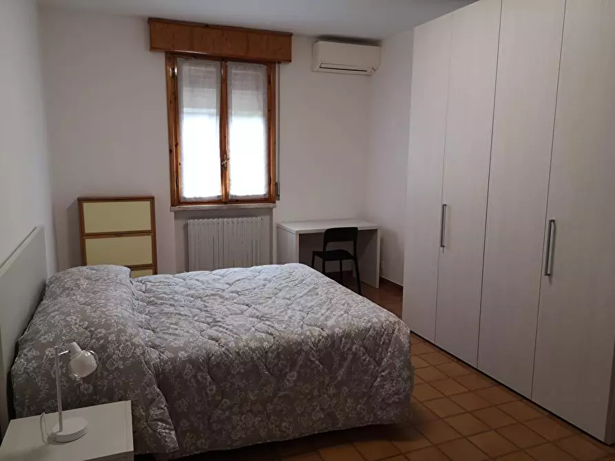 Immagine 1 di Abitazione tipica in affitto  in VIA TRE OLMI 92 a Modena