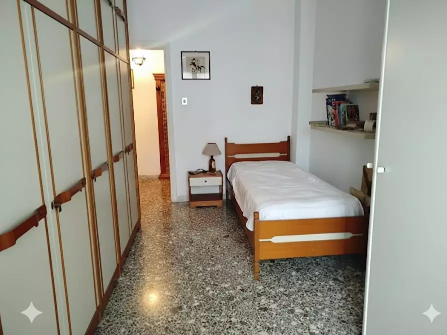 Immagine 13 di Appartamento in vendita  in Via Catania 10 a Taranto