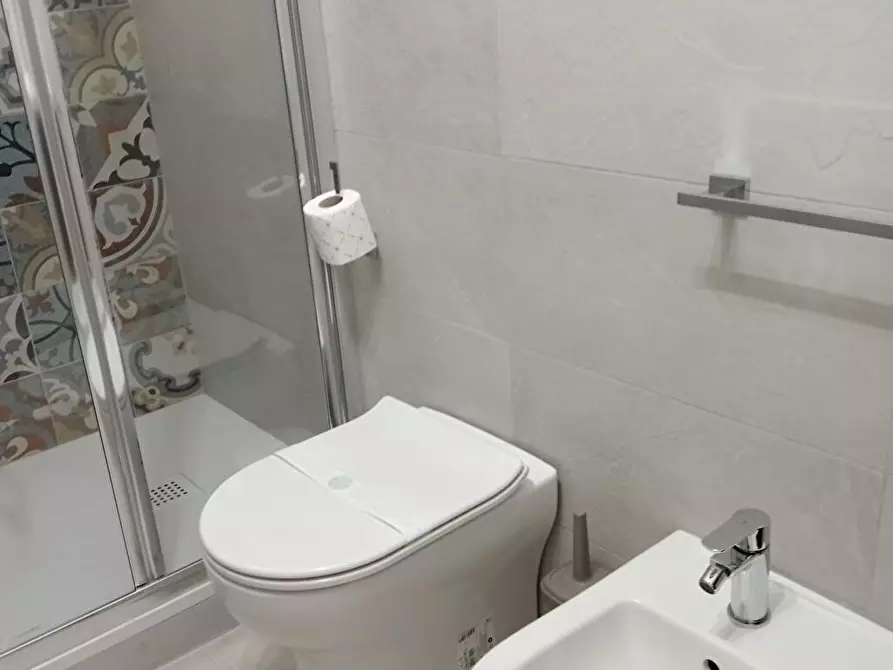 Immagine 21 di Casa vacanze in affitto  in Via Dante Alighieri 252 a Agrigento