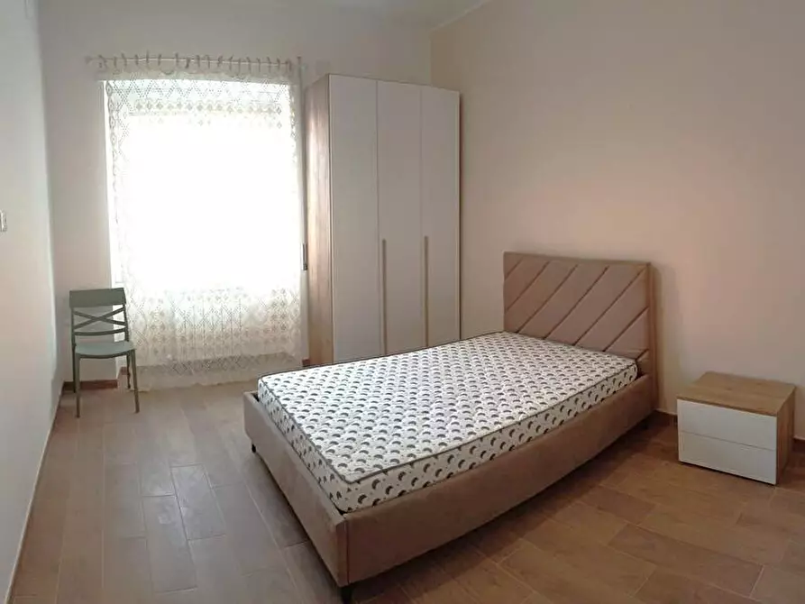Immagine 3 di Camera in affitto  in VIA DELLE VITALBE 4 a Roma