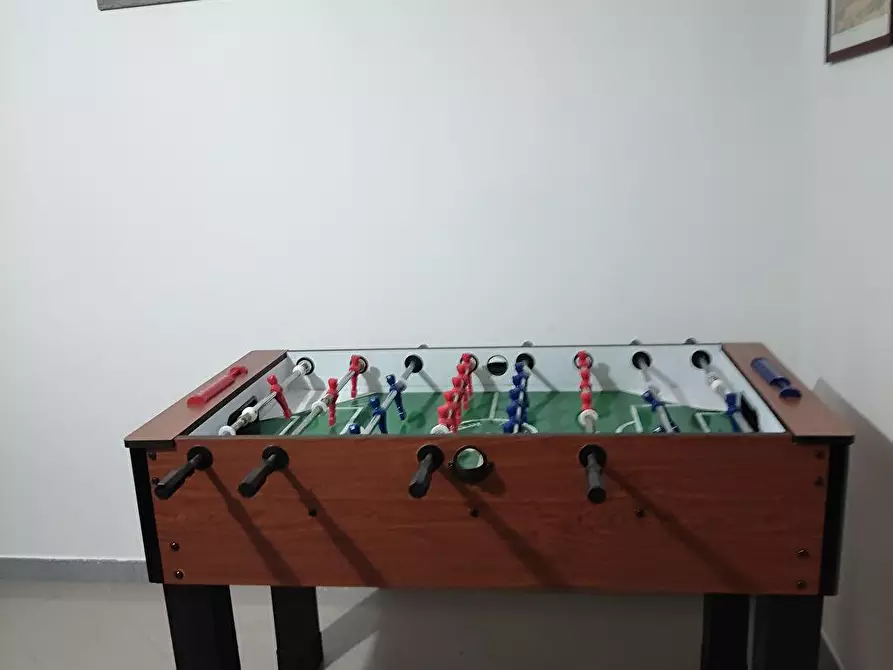 Immagine 4 di Ufficio in affitto  in Via Pedicini 61 a Avellino