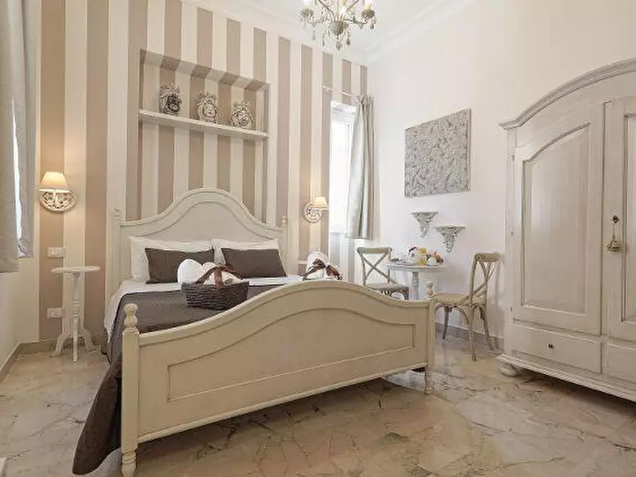 Immagine 7 di Appartamento in affitto  in Salita Filino 5 a Agrigento