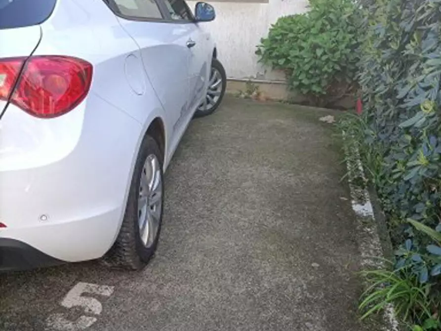 Immagine 10 di Casa vacanze in affitto  in Via Pisanello  195 a Ameglia