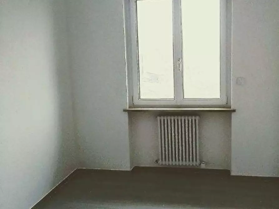 Immagine 6 di Appartamento in affitto  a Refrancore