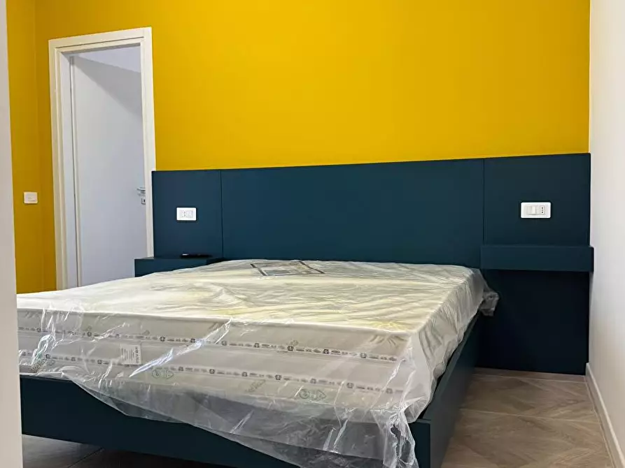 Immagine 1 di Casa vacanze in affitto  in via Poggioreale snc a Crotone